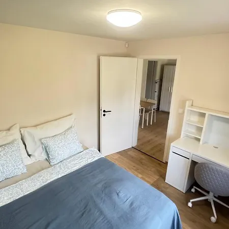 Arteon * Balatonfenyves